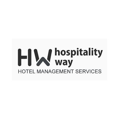 Hospitality Way logo
